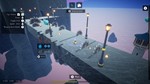 ***BLUE FIRE**XBOX ONE|XS*КЛЮЧ*