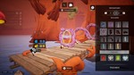 ***BLUE FIRE**XBOX ONE|XS*КЛЮЧ*