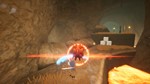 ***BLUE FIRE**XBOX ONE|XS*КЛЮЧ*