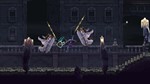 ***BLASPHEMOUS 2**XBOX|XS*КЛЮЧ*