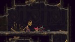 ***BLASPHEMOUS 2**XBOX|XS*КЛЮЧ*