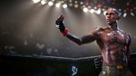 ***UFC* 5 DELUXE EDITION**XBOX SERIES X|S*КЛЮЧ*