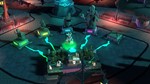 ***UNDEAD HORDE 2: NECROPOLIS**XBOX ONE|XS*КЛЮЧ*