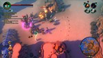 ***UNDEAD HORDE 2: NECROPOLIS**XBOX ONE|XS*КЛЮЧ*