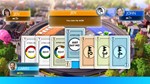 ***MONOPOLY DEAL**XBOX ONE|XS*КЛЮЧ*