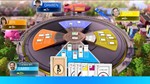 ***MONOPOLY DEAL**XBOX ONE|XS*КЛЮЧ*
