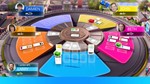 ***MONOPOLY DEAL**XBOX ONE|XS*КЛЮЧ*