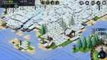 ***SEEDS OF RESILIENCE**XBOX ONE|XS*КЛЮЧ*