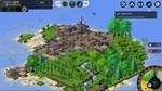 ***SEEDS OF RESILIENCE**XBOX ONE|XS*КЛЮЧ*