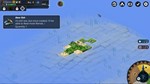 ***SEEDS OF RESILIENCE**XBOX ONE|XS*КЛЮЧ*