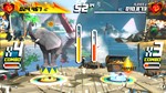 ***SHAPE UP**XBOX ONE*КЛЮЧ*