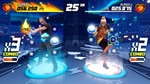 ***SHAPE UP**XBOX ONE*КЛЮЧ*