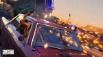 ***SAINTS ROW GOLD EDITION**XBOX ONE|XS*КЛЮЧ*