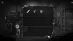 ***BEAR WITH ME: THE LOST ROBOT**XBOX ONE|XS*КЛЮЧ*