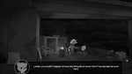 ***BEAR WITH ME: THE LOST ROBOT**XBOX ONE|XS*КЛЮЧ*