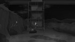 ***BEAR WITH ME: THE LOST ROBOT**XBOX ONE|XS*КЛЮЧ*