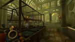 ***WE WERE HERE TOGETHER**XBOX ONE|XS*КЛЮЧ*