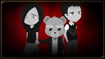 ***BEAR WITH ME: THE COMPLETE COLLECTION UNLOCK**XBOX*