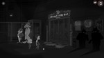 ***BEAR WITH ME: THE COMPLETE COLLECTION**XBOX ONE|XS*