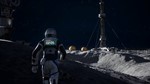 ***DELIVER US THE MOON**XBOX ONE|XS*КЛЮЧ*