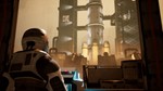 ***DELIVER US THE MOON**XBOX ONE|XS*КЛЮЧ*