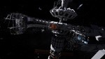 ***DELIVER US THE MOON**XBOX ONE|XS*КЛЮЧ*