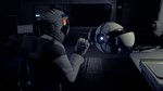 ***DELIVER US THE MOON**XBOX ONE|XS*КЛЮЧ*