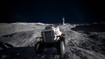 ***DELIVER US THE MOON**XBOX ONE|XS*КЛЮЧ*