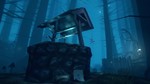 ***AMONG THE SLEEP - ENHANCED EDITION**XBOX*КЛЮЧ