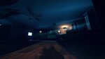 ***AMONG THE SLEEP - ENHANCED EDITION**XBOX*КЛЮЧ