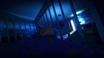 ***AMONG THE SLEEP - ENHANCED EDITION**XBOX*КЛЮЧ