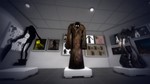 ***AMONG THE SLEEP - ENHANCED EDITION**XBOX*КЛЮЧ
