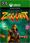 ***ZIGGURAT 2**XBOX ONE|XS*КЛЮЧ*