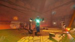 ***ZIGGURAT 2**XBOX ONE|XS*КЛЮЧ*