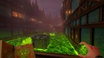 ***ZIGGURAT 2**XBOX ONE|XS*КЛЮЧ*