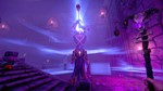 ***ZIGGURAT 2**XBOX ONE|XS*КЛЮЧ*