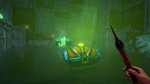 ***ZIGGURAT 2**XBOX ONE|XS*КЛЮЧ*