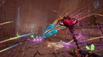 ***ZIGGURAT 2**XBOX ONE|XS*КЛЮЧ*