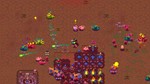 ***ATOMICROPS: REAP WHAT YOU BUNDLE**XBOX*КЛЮЧ*