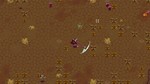 ***ATOMICROPS: REAP WHAT YOU BUNDLE**XBOX*КЛЮЧ*