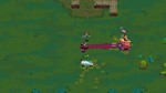 ***ATOMICROPS: REAP WHAT YOU BUNDLE**XBOX*КЛЮЧ*