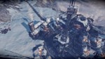 ✅❤️FROSTPUNK: COMPLETE COLLECTION❤️XBOX🔑КЛЮЧ✅