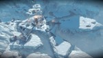 ✅❤️FROSTPUNK: COMPLETE COLLECTION❤️XBOX🔑KEY✅ - irongamers.ru