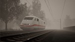 ***TRAIN SIM WORLD 3: GER STARTER PACK**XBOX+PC*КЛЮЧ