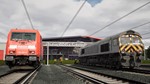 ***TRAIN SIM WORLD 3: GER STARTER PACK**XBOX+PC*КЛЮЧ
