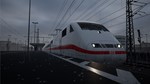 ***TRAIN SIM WORLD 3: GER STARTER PACK**XBOX+PC*КЛЮЧ