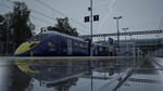 ***TRAIN SIM WORLD 3: UK STARTER PACK**XBOX+PC*КЛЮЧ