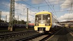 ***TRAIN SIM WORLD 3: UK STARTER PACK**XBOX+PC*КЛЮЧ
