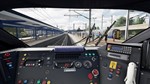 ***TRAIN SIM WORLD 3: UK STARTER PACK**XBOX+PC*КЛЮЧ
