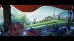 ***THE BANNER SAGA 2**XBOX ONE|XS*КЛЮЧ*
